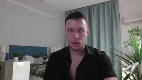 markster9696 online show from February 16, 11:25 pm