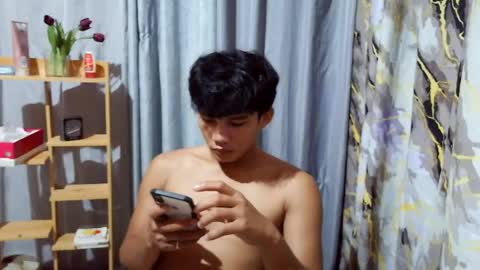 marksurelyhardx online show from July 26, 11:18 am