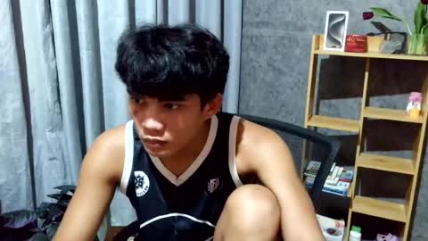 marksurelyhardx online show from August 3, 5:41 pm