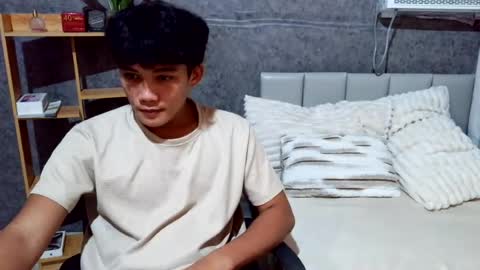 marksurelyhardx online show from July 27, 2:13 pm