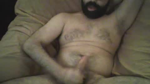 Mark Turley online show from July 19, 1:44 am