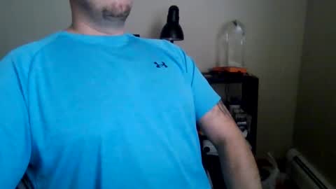 markus27252 online show from March 11, 3:02 pm