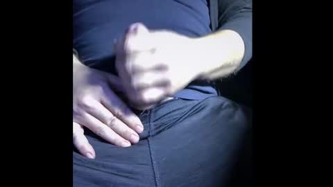 markus81xxx online show from January 11, 3:27 pm