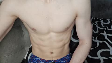 Mark hot online show from April 24, 3:47 pm