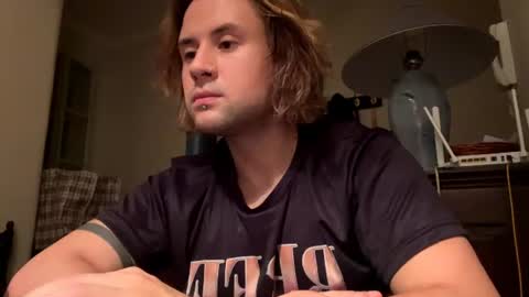 Pixie online show from July 29, 12:09 am