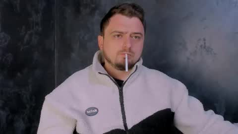 MARK online show from March 27, 8:37 am