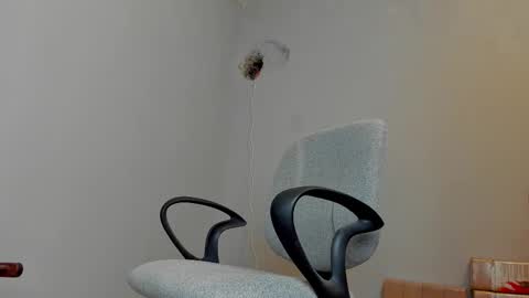 MARK online show from November 20, 9:46 pm