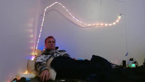 markymark101825061 online show from February 1, 2:47 am