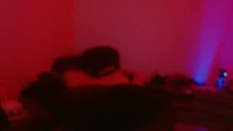 markymark101825061 online show from December 6, 10:05 am