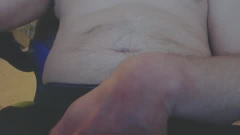 marlbororedguy online show from March 28, 1:50 am