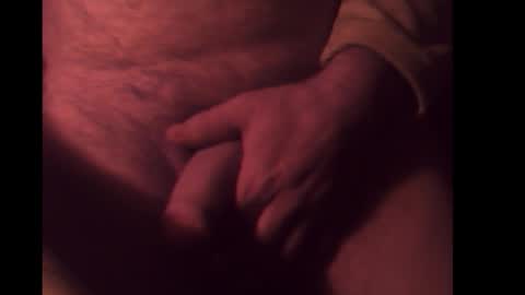 Marlony online show from October 13, 7:31 pm