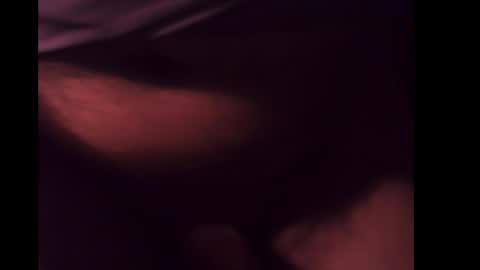 Marlony online show from December 24, 10:06 pm