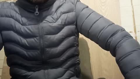 marocreda33 online show from December 13, 10:41 am