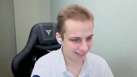 Marko online show from April 20, 7:16 pm