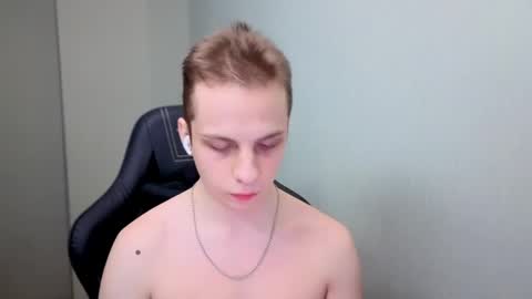 Marko online show from April 24, 7:49 pm