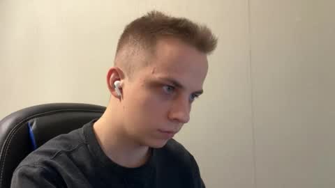 Marko online show from February 18, 10:51 pm