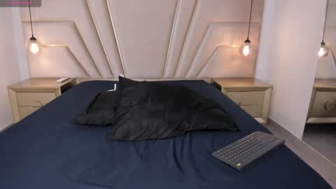 maroxcute online show from October 31, 4:21 pm