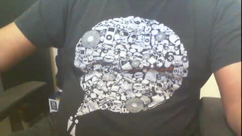 Married Horny Guy online show from December 17, 3:28 pm