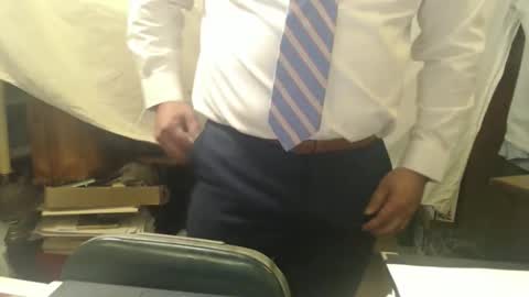 only fans marrieddad19751975 online show from March 25, 1:31 am