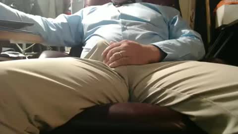 only fans marrieddad19751975 online show from October 31, 2:13 am