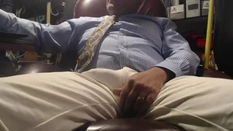 only fans marrieddad19751975 online show from July 26, 1:02 am