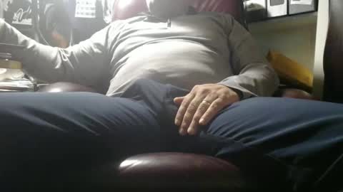 only fans marrieddad19751975 online show from November 20, 9:08 am