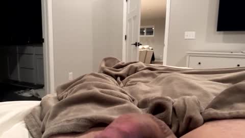 Snapshot of marriedthickdick37 chatting on September 17, 1:39 am marriedthickdick37 online show from September 17, 1:39 am