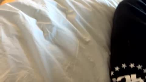 Snapshot of marriedthickdick37 chatting on January 5, 7:07 pm marriedthickdick37 online show from January 5, 7:07 pm