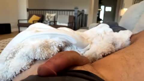 Snapshot of marriedthickdick37 chatting on March 9, 10:08 pm marriedthickdick37 online show from March 9, 10:08 pm