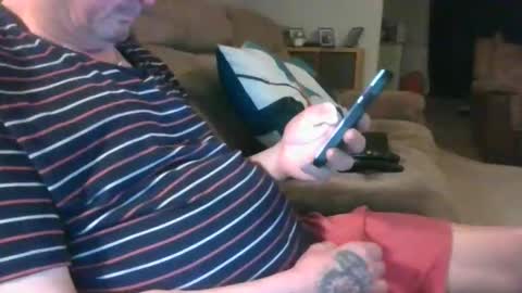 marrrrc online show from March 16, 9:52 pm