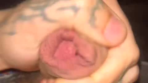 marrthiin online show from March 23, 5:57 am