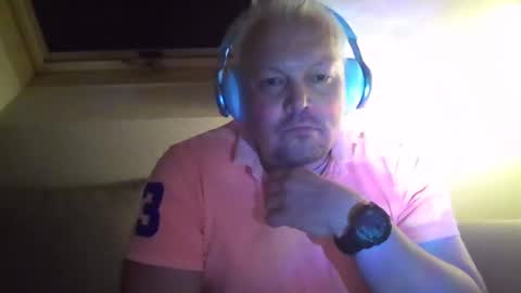 mars0481 online show from June 6, 12:27 am