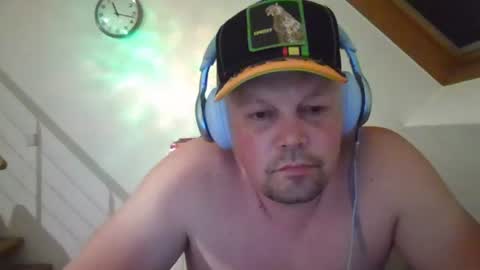 mars0481 online show from July 15, 9:21 pm