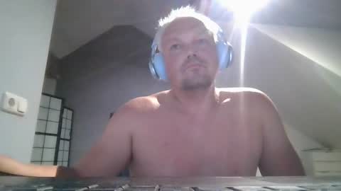 mars0481 online show from July 16, 11:34 pm