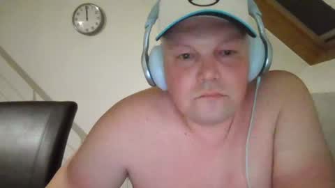 mars0481 online show from June 19, 10:03 pm