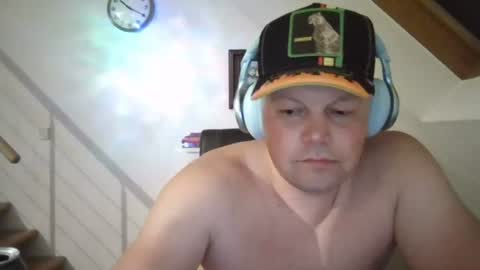 mars0481 online show from July 9, 8:23 pm