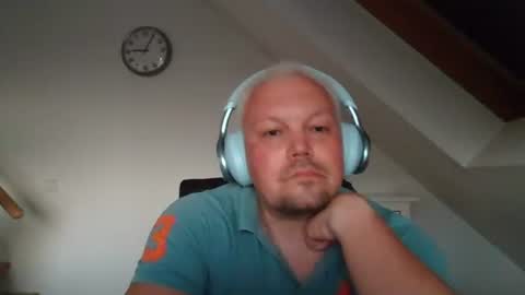 mars0481 online show from July 19, 7:09 pm