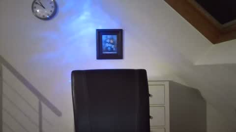 mars0481 online show from July 6, 8:54 pm