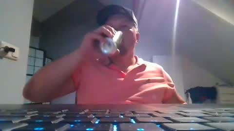 mars0481 online show from July 25, 12:24 pm