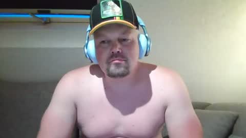 mars0481 online show from July 23, 7:22 pm