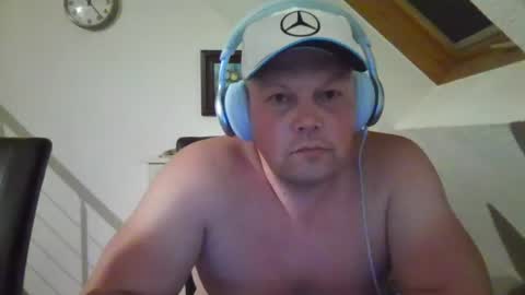mars0481 online show from June 20, 10:26 pm