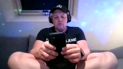 mars0481 online show from October 7, 2:59 am