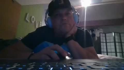 mars0481 online show from July 4, 11:19 pm