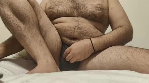 Mars online show from December 9, 7:03 pm