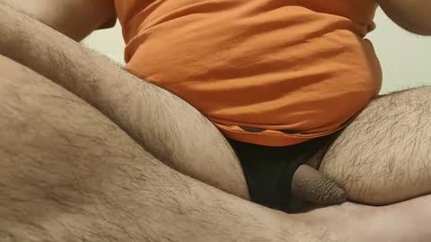 Mars online show from December 15, 1:46 am