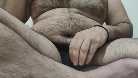 Mars online show from December 25, 12:05 am