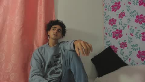 Mars online show from December 18, 11:13 am