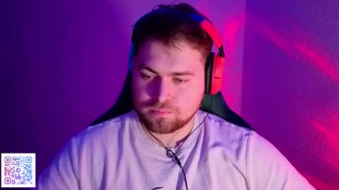 Mars online show from December 13, 7:53 pm