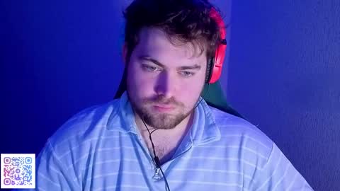 Mars online show from April 22, 5:50 pm