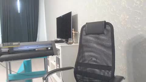 Marselle online show from February 24, 10:59 am